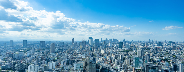 株式会社三歩工業
