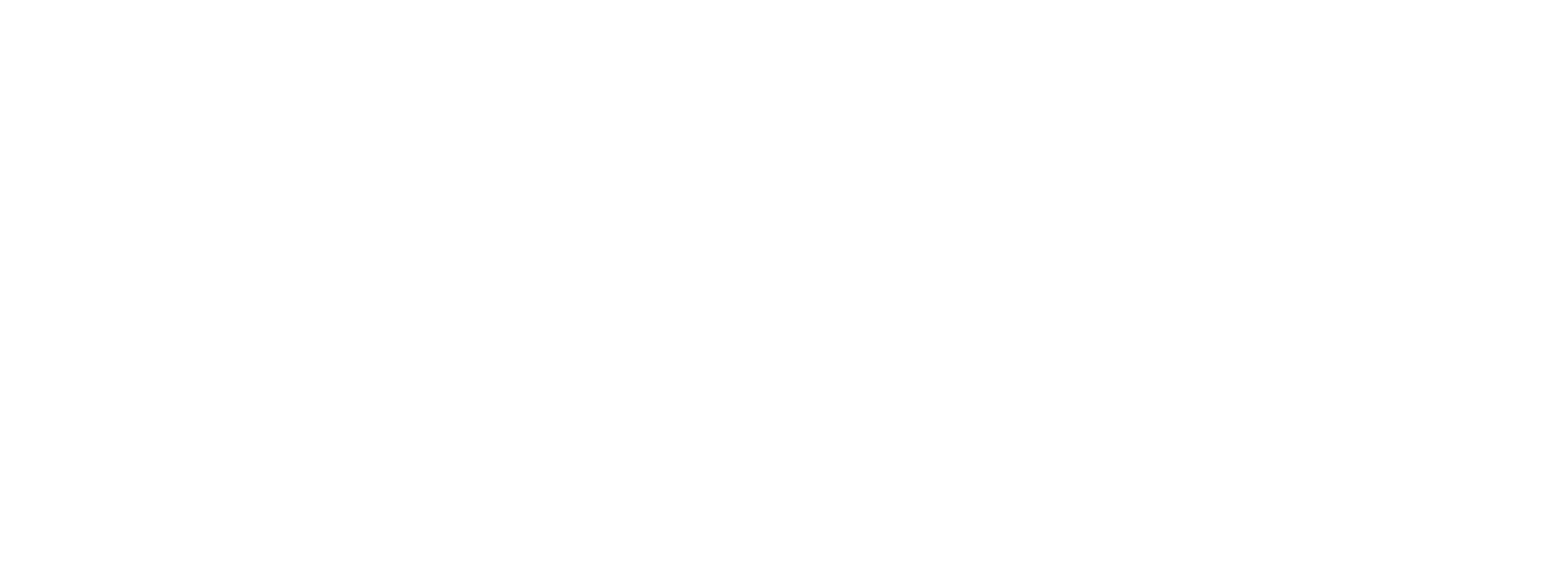 求人情報