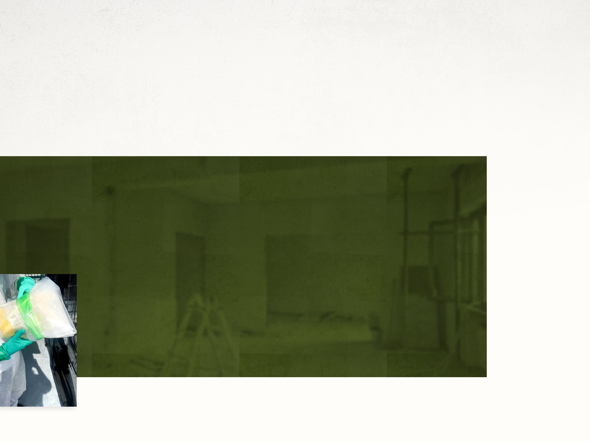 secondmain_bg